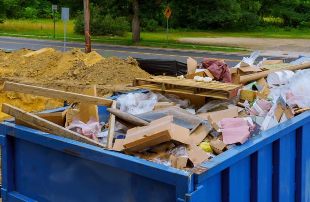 Best Office Cleanout  in Shanor Northvue, PA